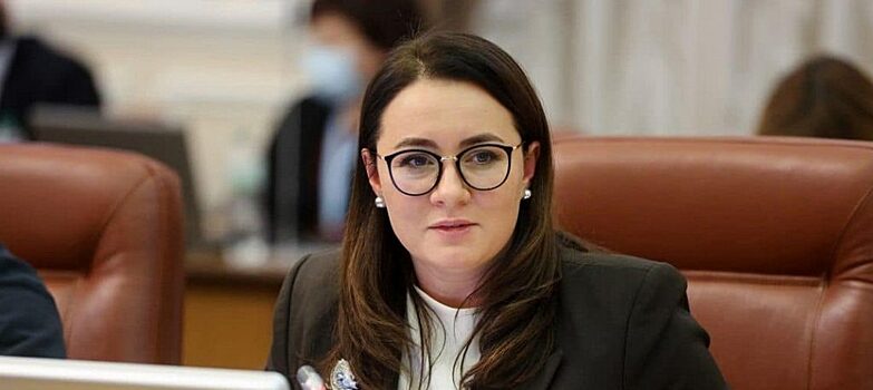 Минэкономики Украины заявило о рекордном 30-процентном падении ВВП по итогам 2022 года