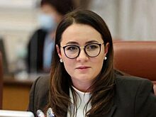 Минэкономики Украины заявило о рекордном 30-процентном падении ВВП по итогам 2022 года