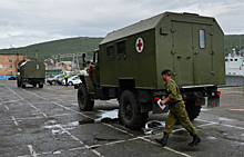 В Боснии заявили о ненужности российской помощи