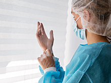 «АльфаСтрахование» выплатила 23 млн за лечение клиента с онкозаболеванием