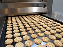 В Минпромторге прошли два заседания рабочих подгрупп по импортозамещению пищевого оборудования