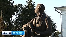 Брат Пушкина, романтик и философ. Каким был Дмитрий Веневитинов?