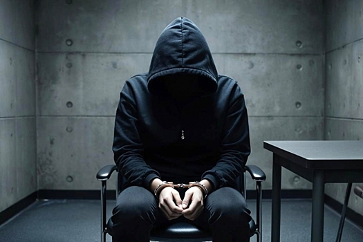 Пытался скрыться на побережье Тихого океана, но экстрадировали в родную Тюмень: история беглеца