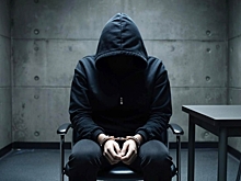 Пытался скрыться на побережье Тихого океана, но экстрадировали в родную Тюмень: история беглеца