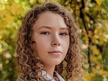 Еще одна саратовская выпускница сдала ЕГЭ на 200 баллов