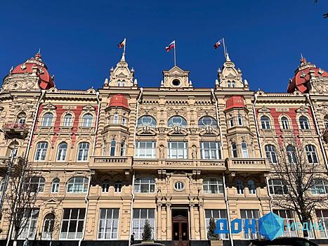 В Тюмени снесут 111 аварийных домов