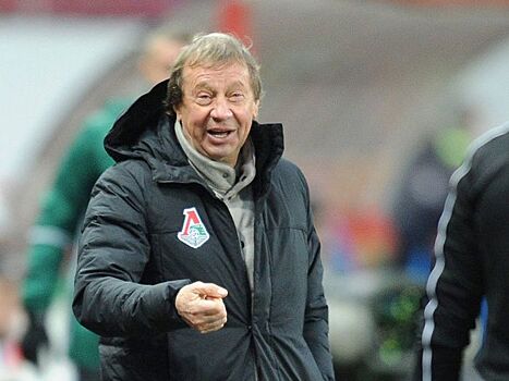 7 главных героев первого круга РФПЛ