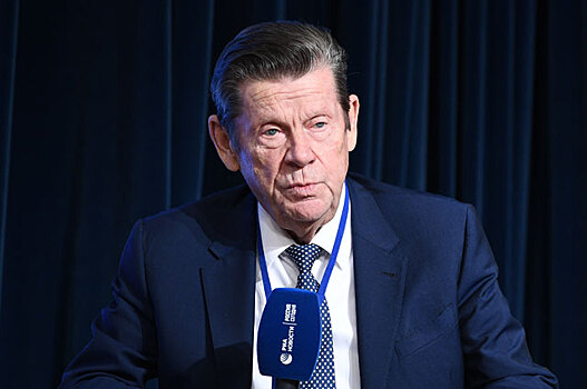 Бывшего депутата Госдумы обвинили в вымогательстве