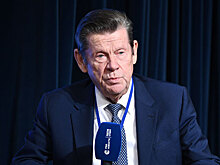 Бывшего депутата Госдумы обвинили в вымогательстве