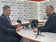 Сохранить приоритеты в непростой экономической ситуации