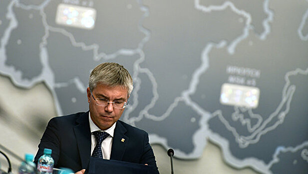 Депутат рассказал, что будет грозить за отказ регистрировать СМИ иноагентом