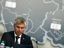 Депутат рассказал, что будет грозить за отказ регистрировать СМИ иноагентом
