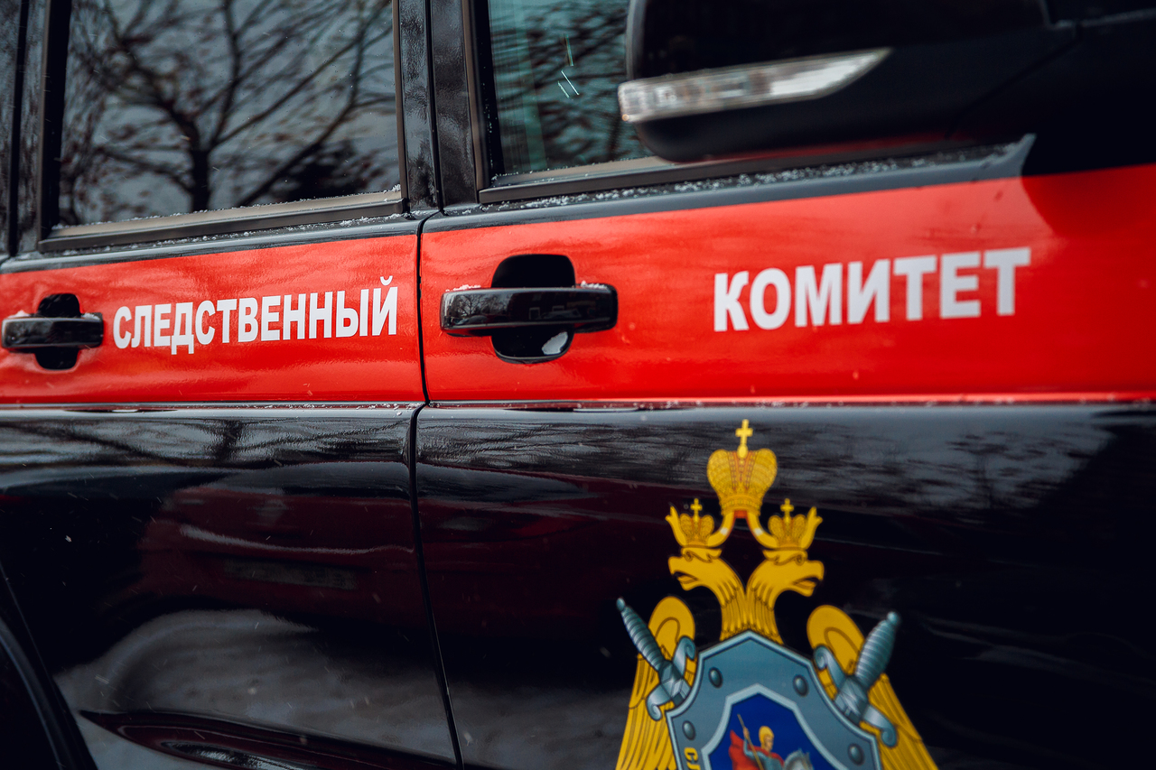 Следователи возбудили дело по факту драки подростков в Кемерове