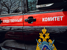 Строитель погиб после падения в вентиляционную шахту в Тюмени