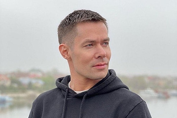 Эбби Анжелика порно