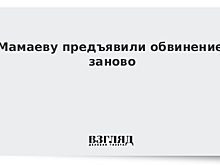 Кокорину и Мамаеву могут изменить обвинение с побоев на причинение легкого вреда здоровью