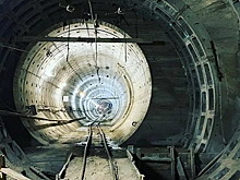 СМИ рассказали, каким образом нынешний начальник Смольного причастен к разорению «Метростроя»