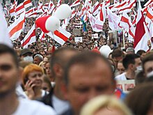 ДС (Украина): борьба за белорусских айтишников проиграна. Почему Латвия оказалась умнее Украины