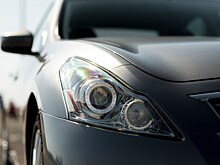 Продавцами «красивых номеров» для авто заинтересовалось УФАС Новосибирска