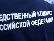 В связи с ситуацией вокруг аэропорта в Махачкале возбудили дело