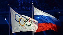 В Польше назвали своей главной целью недопуск россиян на Олимпиаду-2024
