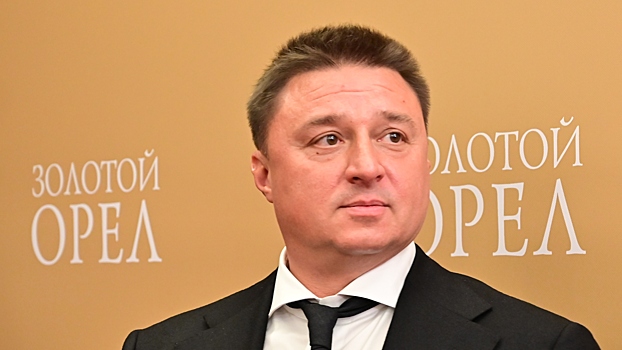 Приглашение P. Diddy и брак с актрисой: как живет актер Максим Лагашкин