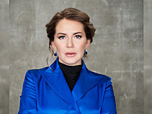 Алла Аксенова, PR Development: почему девелоперам сегодня не обойтись без PR