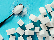 Влияет ли сахар в кофе и чае на продолжительность жизни? Показывает 32-летнее исследование