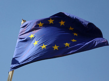 В Офисе Зеленского пригрозили Западу