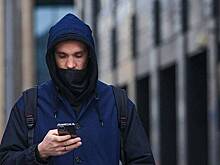 Опубликован список доступных при ограничении интернета сервисов