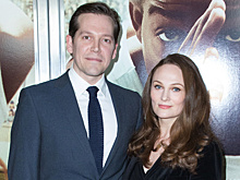 Сценаристы «Сиберг» адаптируют «Десять негритят» Агаты Кристи для нового фильма Disney