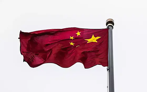 Власти КНР усомнились в реальной борьбе Европы за «честную конкуренцию»