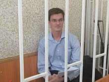 Руководители ижевской «Городской УК» встретят Новый год под арестом