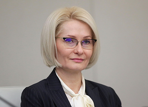 Абрамченко: текущая приемная кампания показала рост числа абитуриентов СПО на 200 тыс. человек