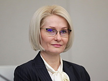 Абрамченко: текущая приемная кампания показала рост числа абитуриентов СПО на 200 тыс. человек