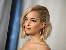 Зазвездилась: Дженнифер Лоуренс отказалась общаться с российскими журналистами