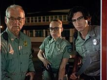 Фильм «Мертвые не умирают»: зачем Джармуш снял мамблкор про зомби