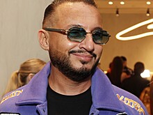 «Вышел на охоту»: почему Ян Абрамов преобразился после развода с Алсу