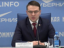 В 2022 году будет запущено 19 прямых авиасообщений с Самарской областью
