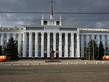 Приднестровье продлило режим ЧП в экономике до конца 2022 года