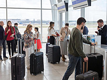 К чему приведет увеличение штрафов за задержку рейсов и опоздавший багаж