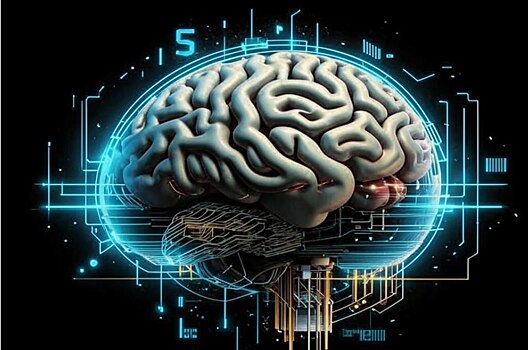 В России увеличился прием студентов на программы ИИ более чем в пять раз