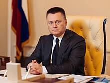 Председатель Верховного суда России начал кадровые перестановки