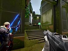 В России произошел крупный сбой интернета