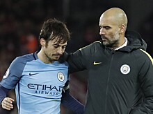 Спасите «Сити»! Что не так с игрой команды Хосепа Гвардиолы