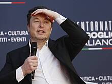 Маск заподозрил Google во вмешательстве в выборы президента США и пригрозил проблемами