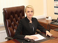 Ленобласть нарастила оборот розничной торговли до 387 млрд