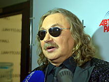 «У него гонорары высокие»: сколько зарабатывает 64-летний Игорь Николаев