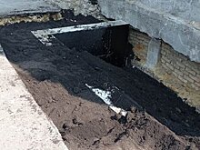 В Пензе у библиотек появятся современные пандусы