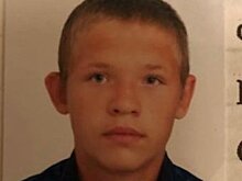 «Ищут в лесу»: известны подробности пропажи 17-летнего Владимира Лысенкова в Башкирии